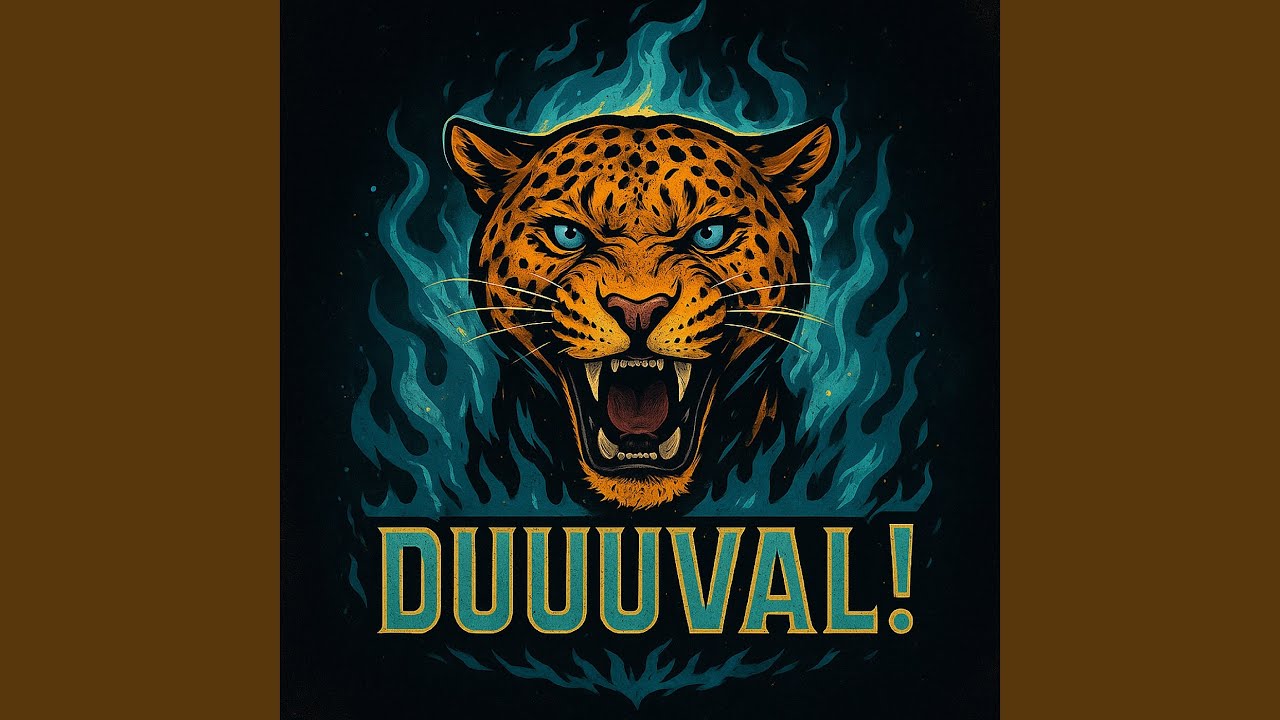 Watch Jaguars on YouTube Watch Jaguars on YouTube