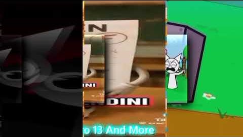 8 shuric scans with are slides v3 