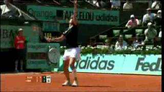 ABC Sport screenshot 2