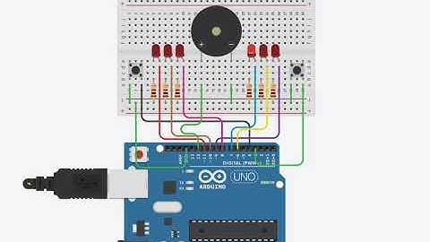 Кнопочные ковбои