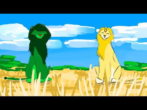 Just The Two Of Us Meme(OCs) Just The Two Of Us Meme(OCs)