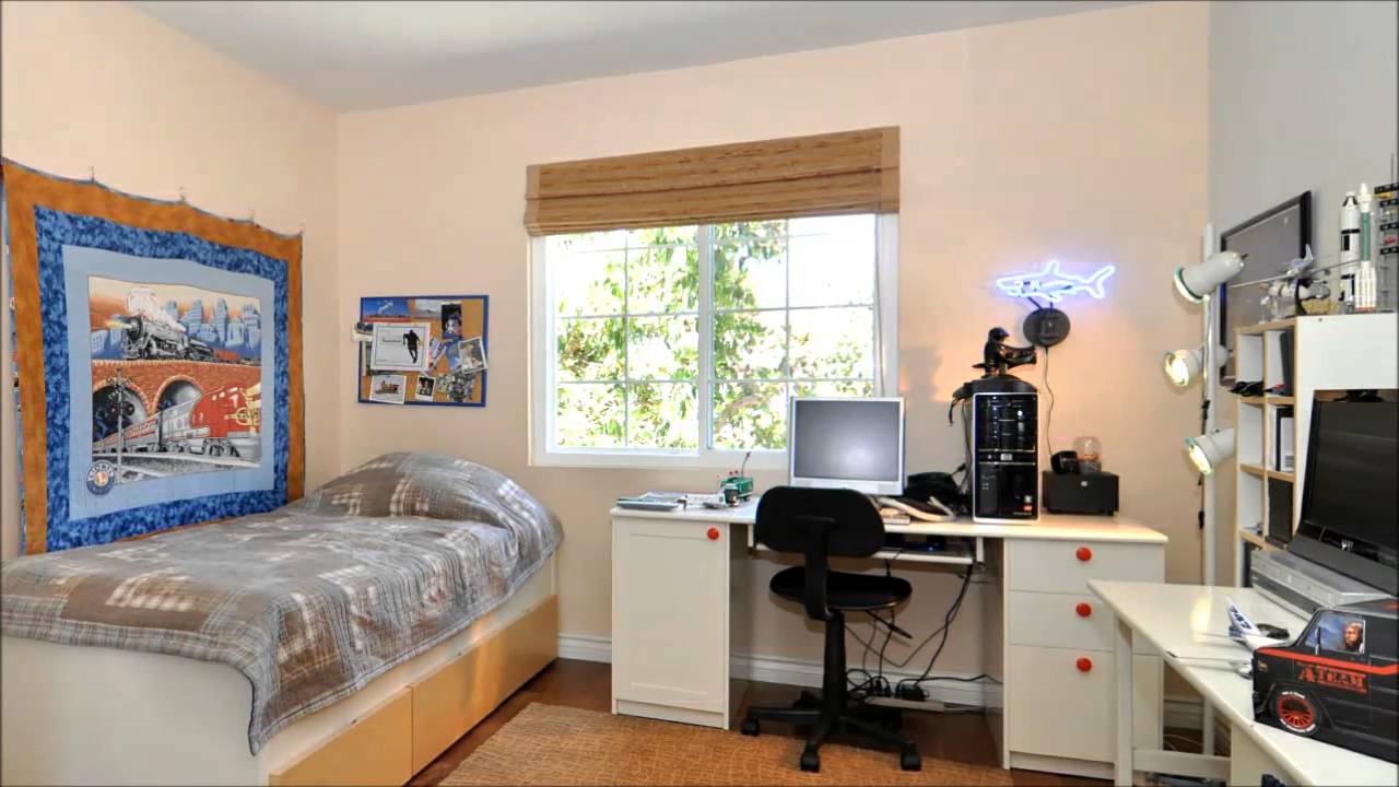 Imagemaker360 Virtual Tours