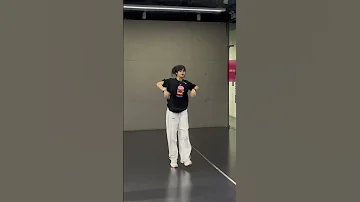 Jalebi Baby Tesher Dance Cover 