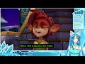 [ Full Livestream ] Spyro the Dragon: Reignited Trilogy! RIPTO&#39;S RAGE! [ Part 4 ]