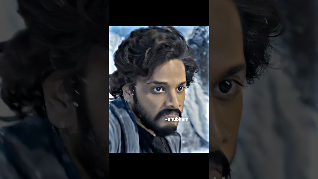 #movie #shorts #mahadev #mahakal #mahadevstatus #ytshorts #shortsfeed #trending #shortsvideo