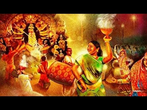 dhak-baja-kashor-baja_dj-mashup-video-song-||-shreya-ghoshal-||-jeet-gannguli-||-durga-puja-special