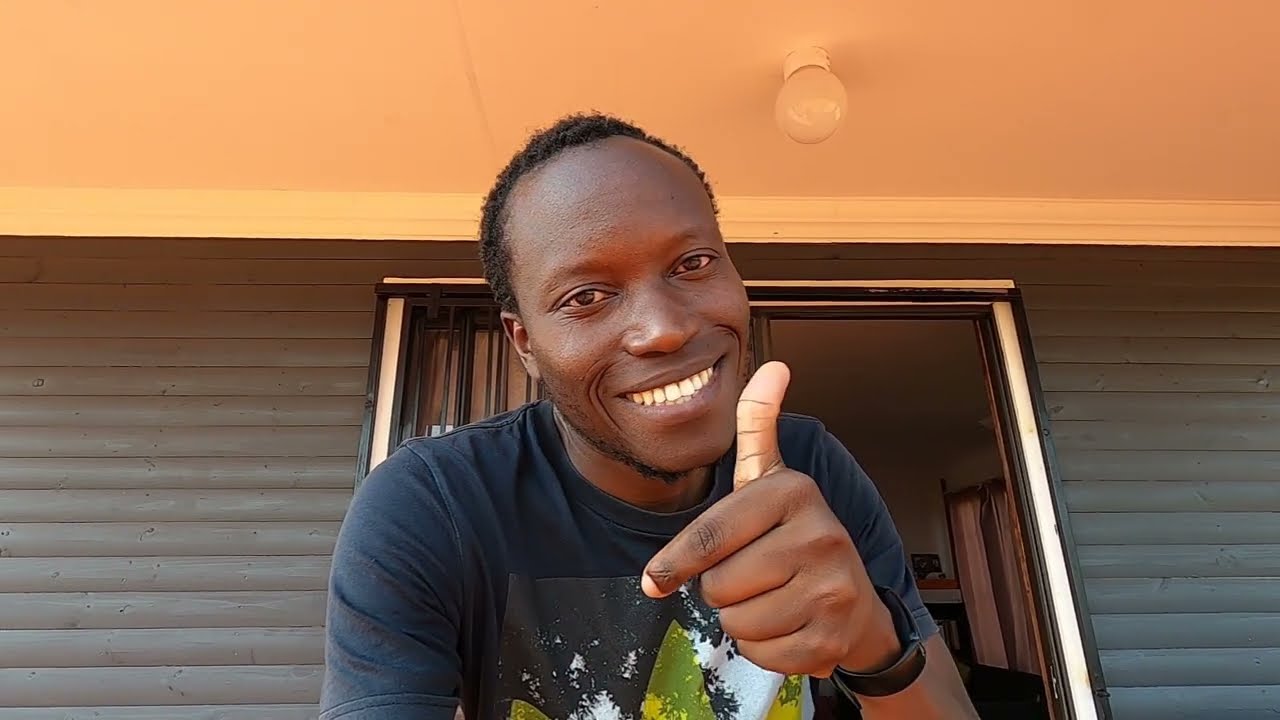 Channel Takeover: Farm Update and Next Steps | SDA Country Living