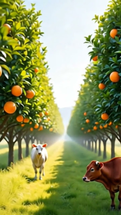 #cow #ringtone #music #trending #cartoon #viralvideo #animals #shorts #shortvideo #viral #kids