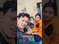#5434 o Priya Priya please subscribe 🙏
