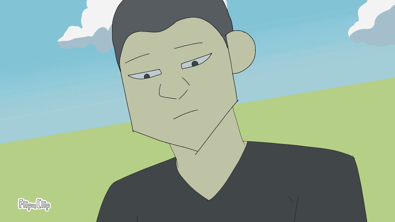 I wish you were a superhero - by Umar092