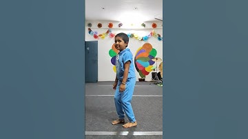 Manasilayo song | Vettaiyan | Rajinikanth | Manju Warrier | Anirudh Ravichander