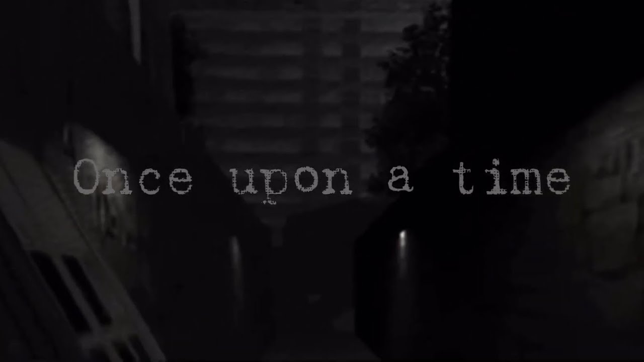 Signs of Betrayal Your way out HD Lyrics (1080p) YouTube Music