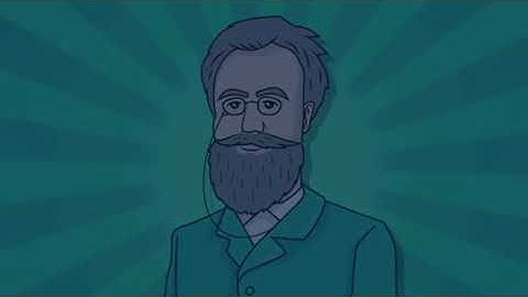 Cognitive Psychology: The Decay Theory