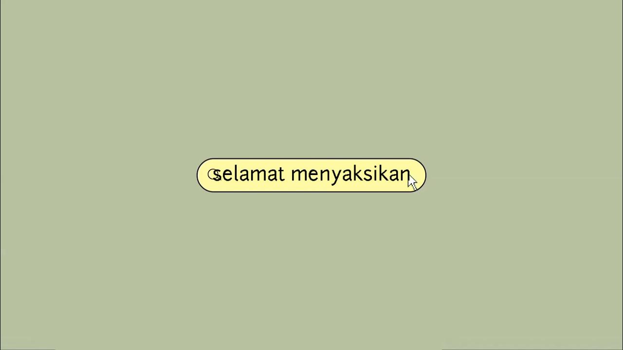 Hakikat, sistem, aksioma dan peranan matematika dalam dunia nyata - YouTube