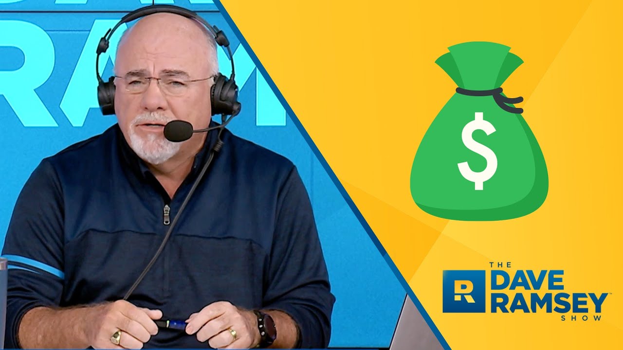 I’ve Got ,000 In Savings, What Should I Do With It? I’ve Got ,000 In Savings, What Should I Do With It?