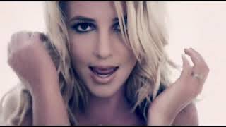 Britney Spears · Greatest Hits: Megamix