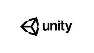 unity version mobile legends is better than the original version screenshot 4