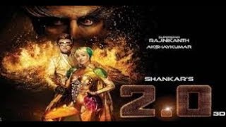2.0 Full HD Movie Downlod