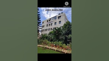 IIT JEE | NEET Motivation | #shorts