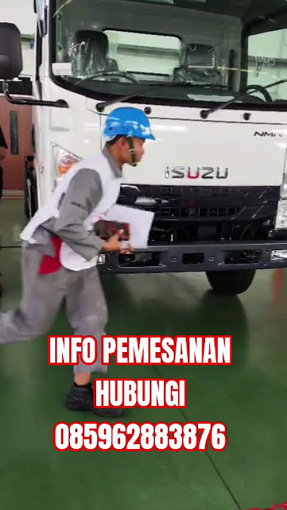 Download lagu ISUZU RAJANYA DIESEL #dj #isuzu #automobile #isuzutruck