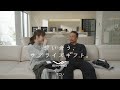 【スペシャルサプライズ 】長友佑都&平愛梨 「お互いにサプライズ篇」SIXPAD リカバリーウェア