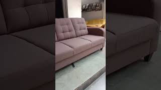 Italian sofa 3 seater