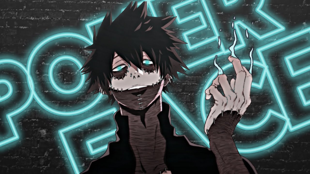 ˗ ˏ ˋ 𝐐𝐒 ˎ ˊ -  POKERFACE | VILLAIN MEP