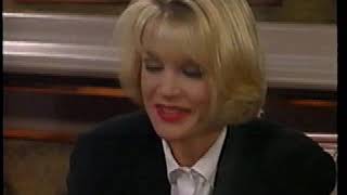 ATWT 1994 37