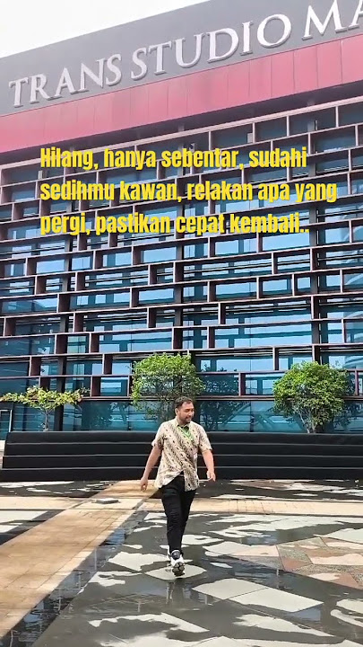 Relakan #justyaldrin #hilang #quotes