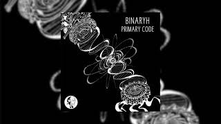 Famous BINARYH - Identity (Original Mix) Net Worth