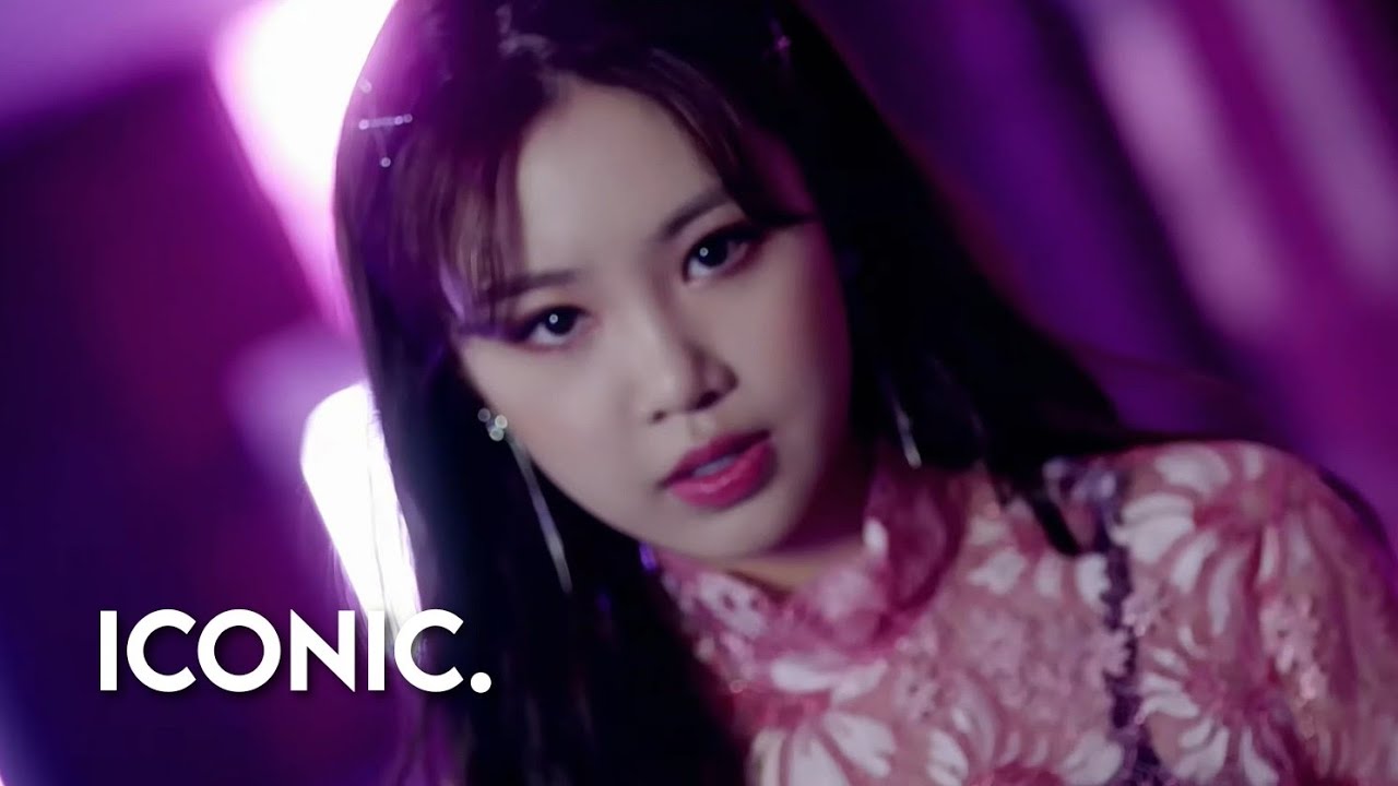 kpop killing parts that understood the assignment pt.3