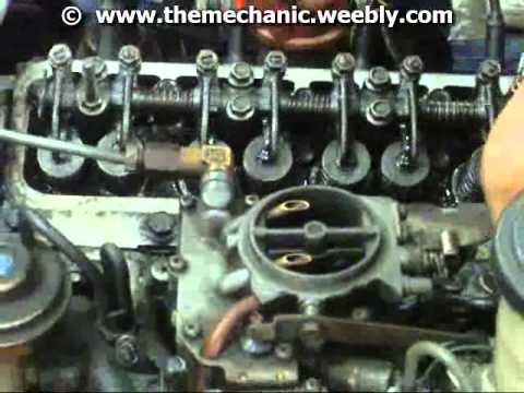 automotive