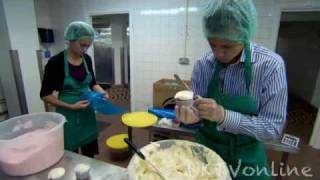 Junior Apprentice Episode 3 - Part3