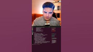 Protege Tu Linux con Lynis