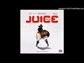 Ycee – Juice (Remix) Ft. Maleek Berry & JMulla