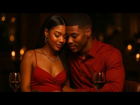 The Way You Show Up Full Song 