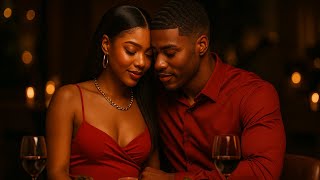 The Way You Show Up Full Song