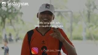 Becik ketitik ala ketara