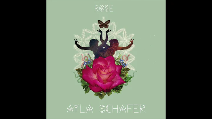 ROSE - Latest Single - Ayla Schafer - (Feat Susie ...