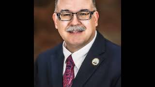 Celebrity Master The NEC | Episode 35 | Let’s Explain 210.70 for the 2026 NEC Net Worth