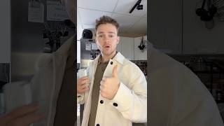 A legszebb lnyoknak sem virgillat  humor bartn kapcsolat par