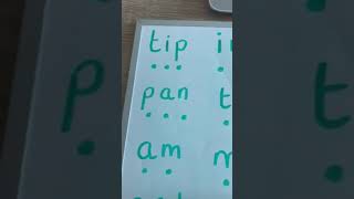 MissPamela 21May2020 2
