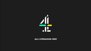 Channel 4 Breakdown - 14th July 2021