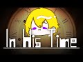 🔴10/03【#inhistime 】新作最速プレイ最遅謎解き【未知カケル】Vtuber