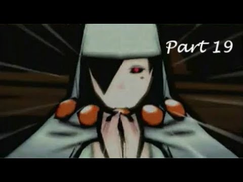 Rao's True Identity - Okami #19 - YouTube