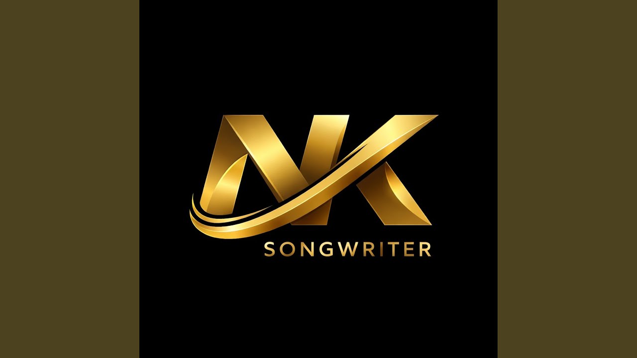 Ο καθρέφτης