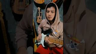 Melodi Tabir Kepalsuan  Rhoma Irama tabirkepalsuan rhomairama dangdut gitar