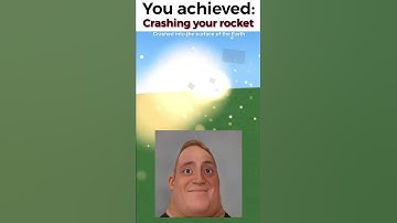 POV: You achieved ___ in SFS