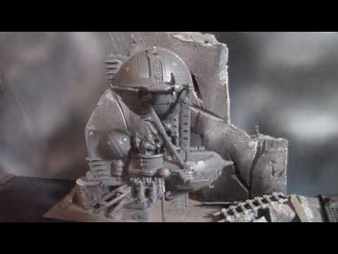 How to magnetize a flying stand (this will work great)