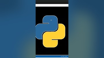 Python Programming Exercise -06 #python #shorts #shortsvideo #programming #versionup